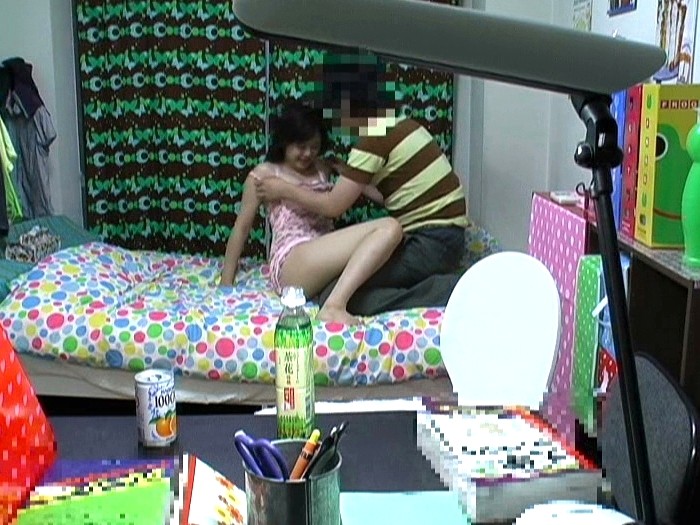 サンプル画像 3