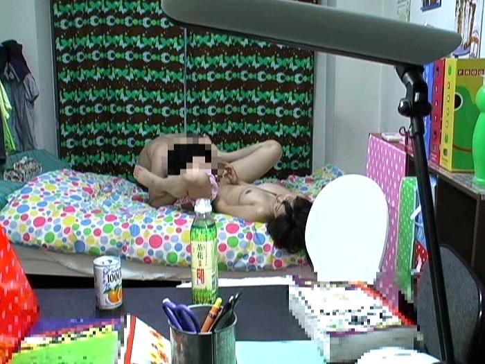 サンプル画像 6