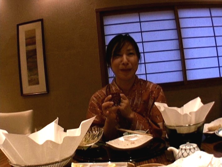 サンプル画像 14