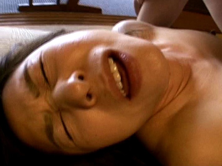 サンプル画像 10