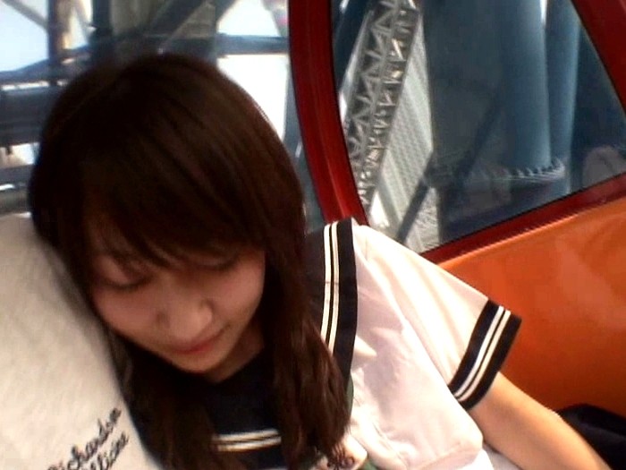 サンプル画像 2