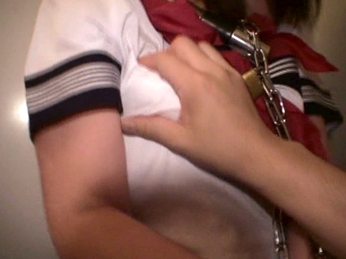 サンプル画像 3