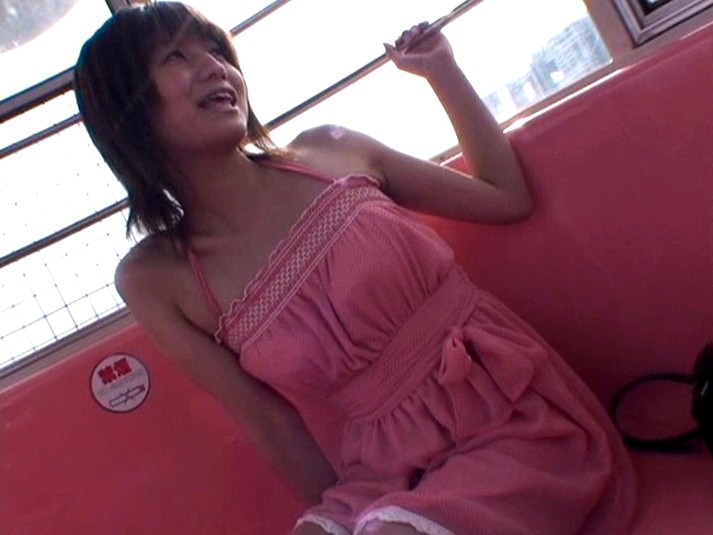 サンプル画像 2