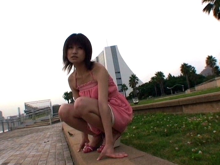 サンプル画像 3