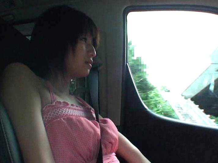 サンプル画像 4