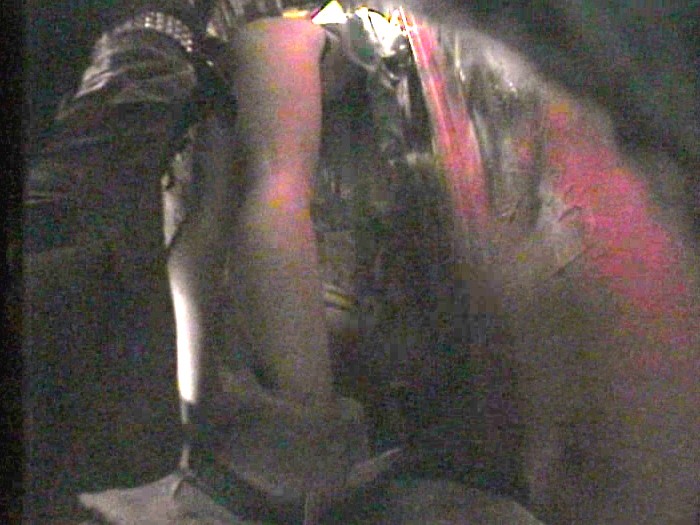 サンプル画像 13