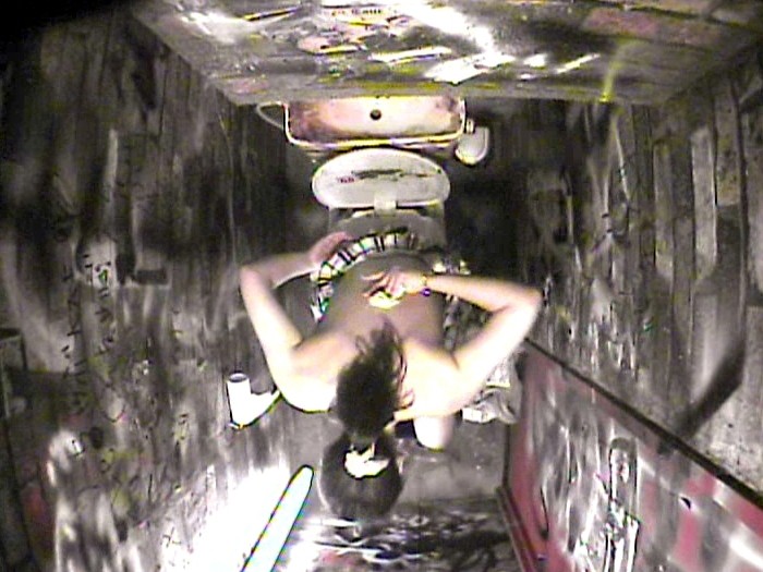 サンプル画像 19