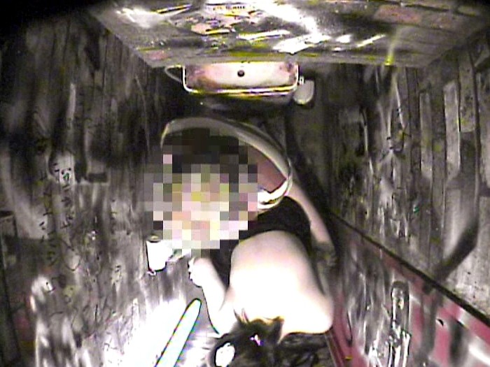 サンプル画像 21