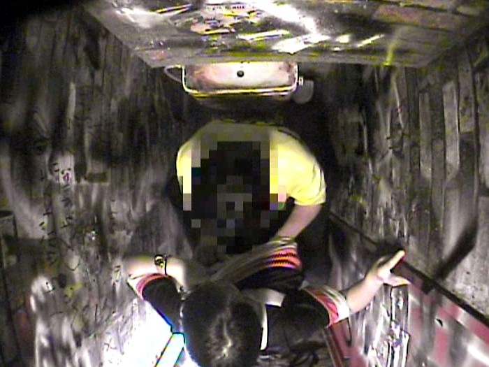 サンプル画像 8