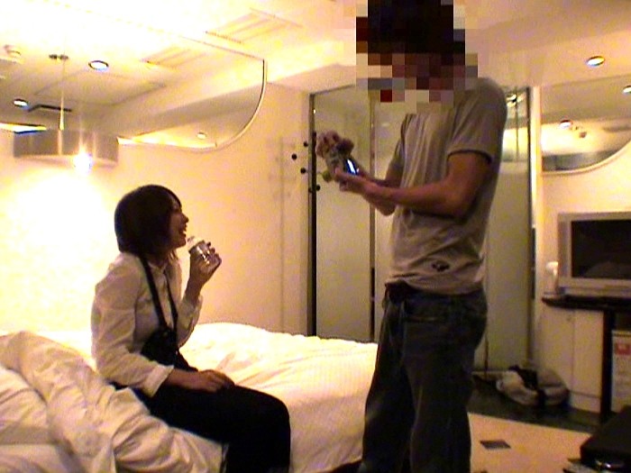 サンプル画像 3