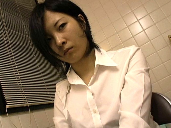 サンプル画像 11