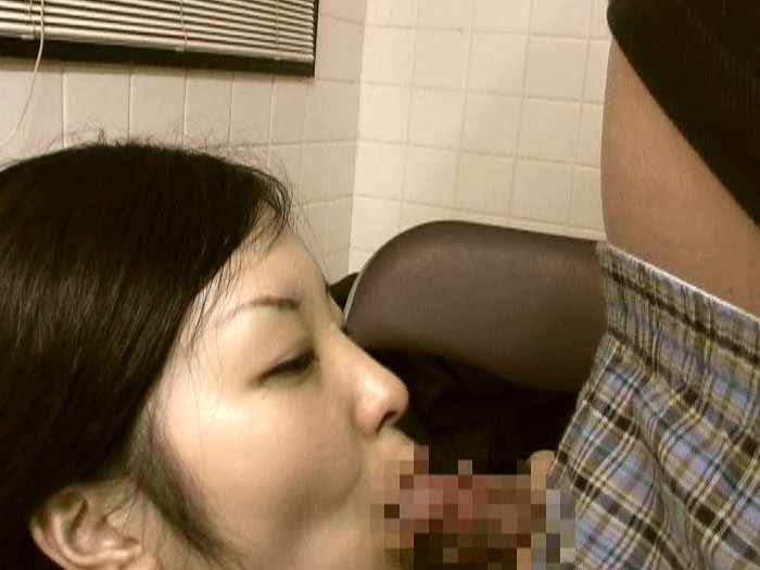 サンプル画像 16