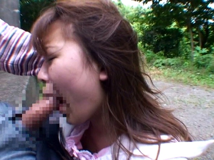 サンプル画像 14