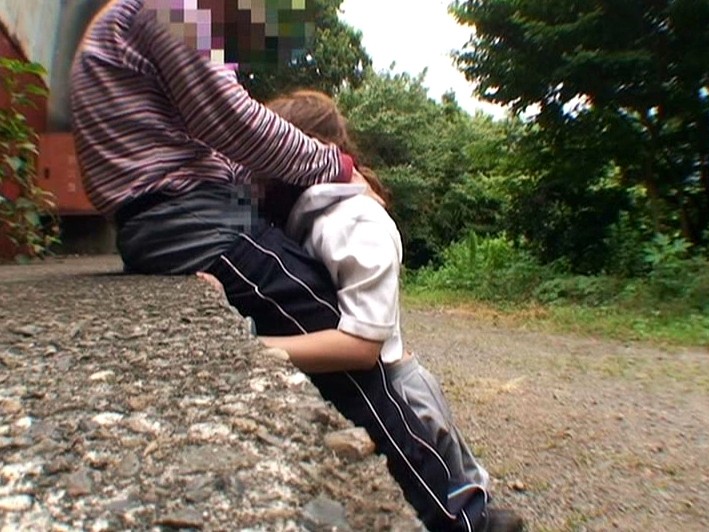 サンプル画像 17