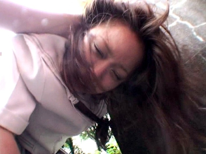 サンプル画像 19