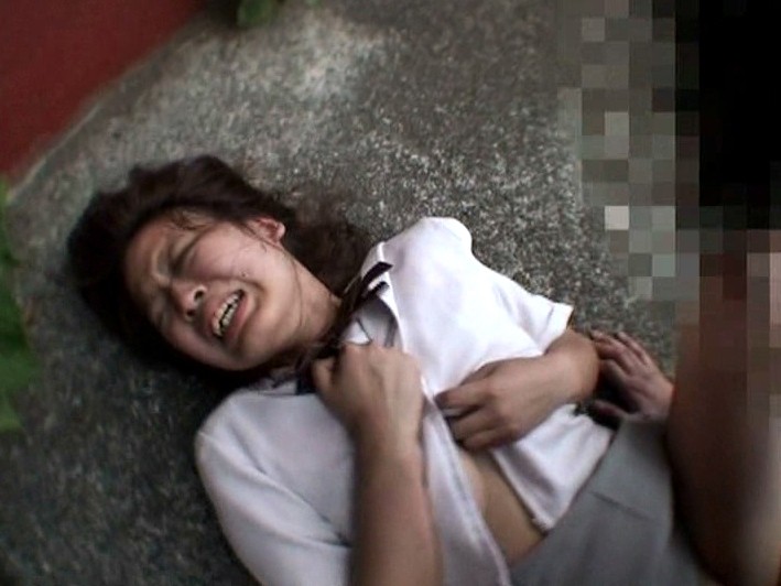 サンプル画像 21