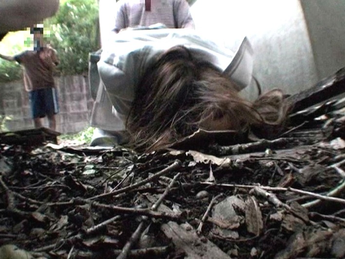 サンプル画像 10