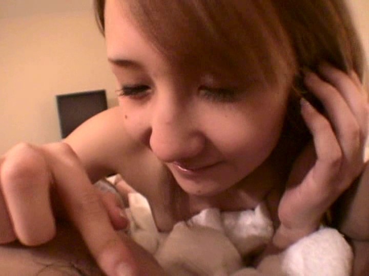 サンプル画像 13