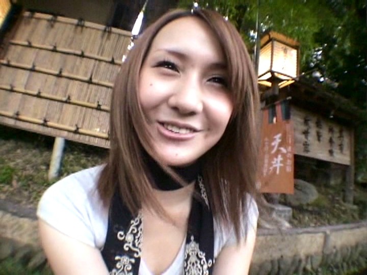 サンプル画像 3