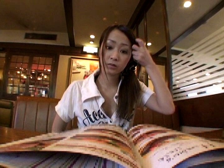 サンプル画像 3