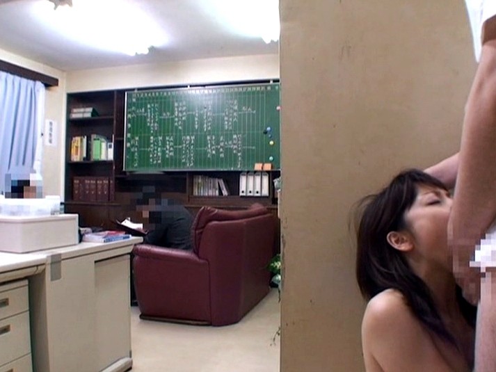 サンプル画像 12