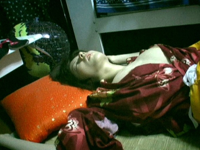 サンプル画像 19