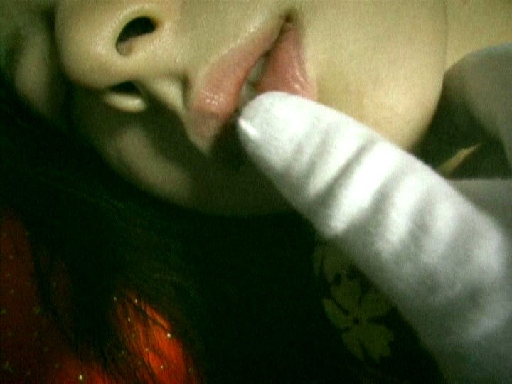 サンプル画像 5