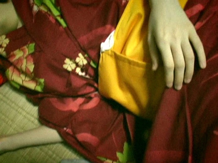 サンプル画像 6