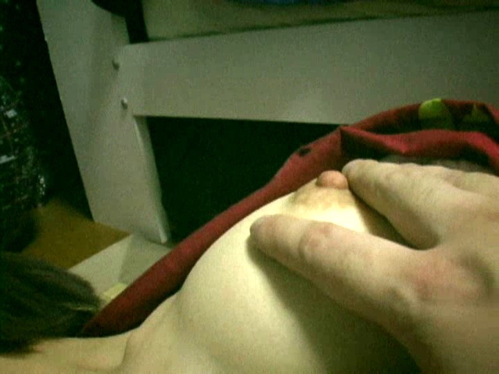 サンプル画像 8