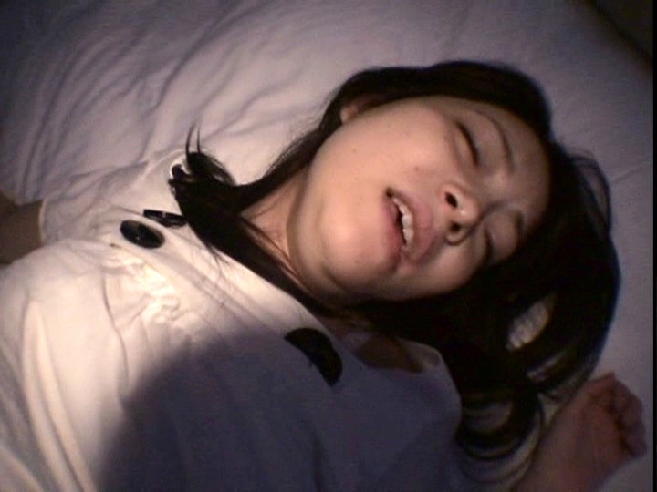 サンプル画像 12