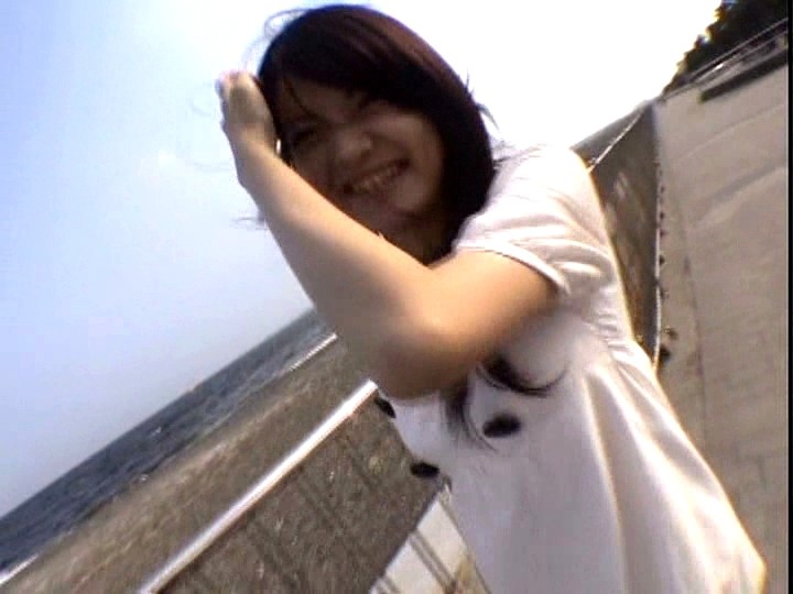 サンプル画像 5