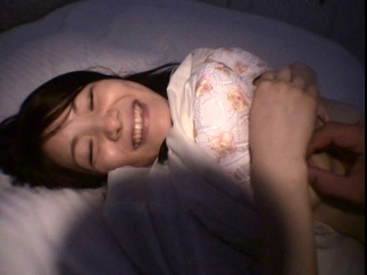 サンプル画像 9