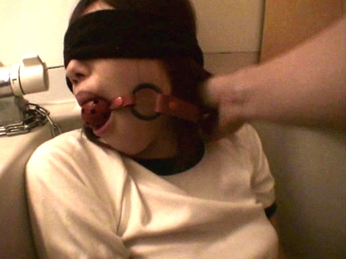 サンプル画像 6