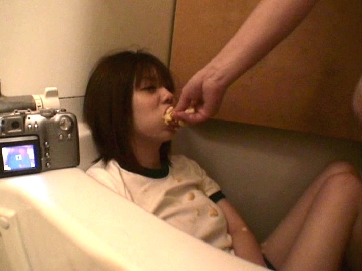 サンプル画像 7