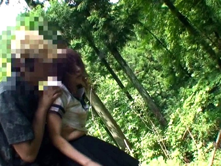 サンプル画像 11