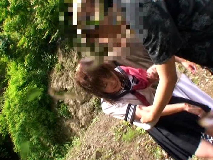 サンプル画像 4