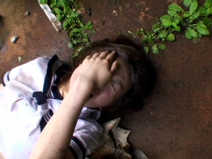 サンプル画像 10