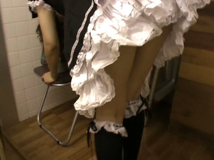 サンプル画像 13