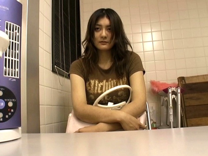 サンプル画像 10