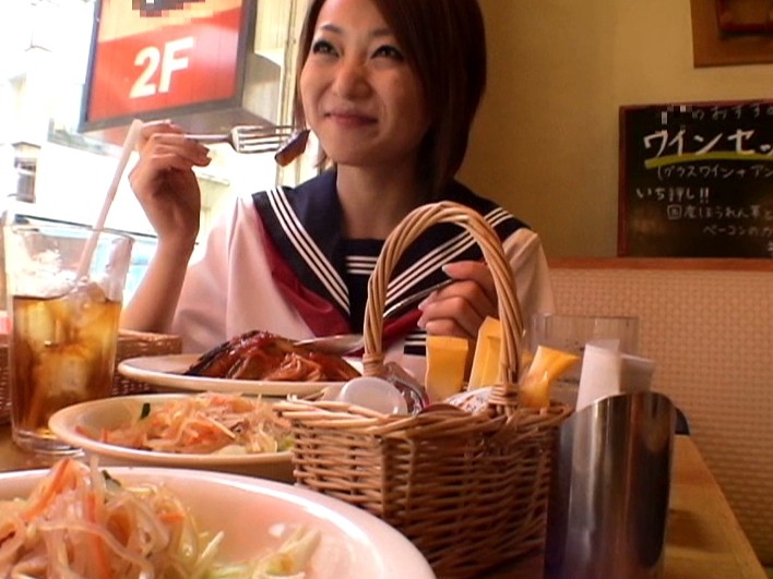 サンプル画像 2