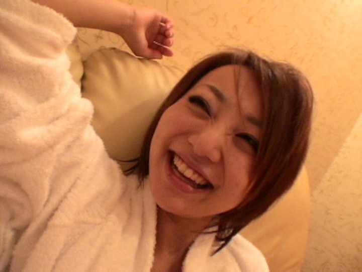 サンプル画像 16