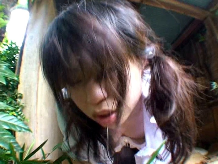 サンプル画像 20