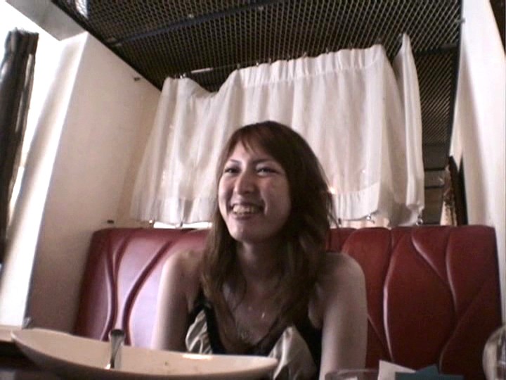 サンプル画像 4