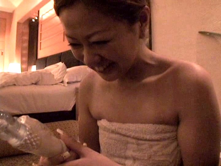 サンプル画像 13