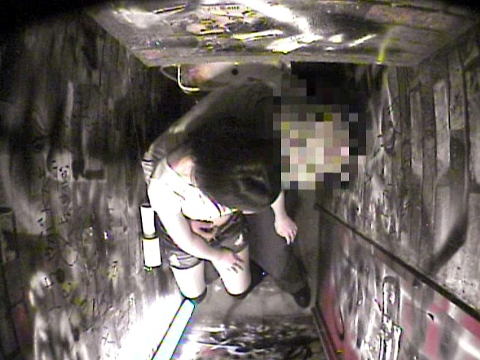 サンプル画像 3