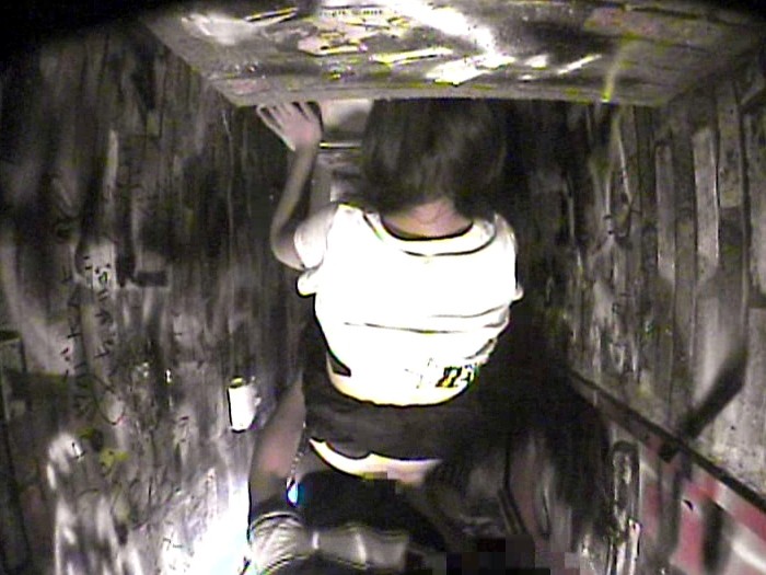 サンプル画像 5