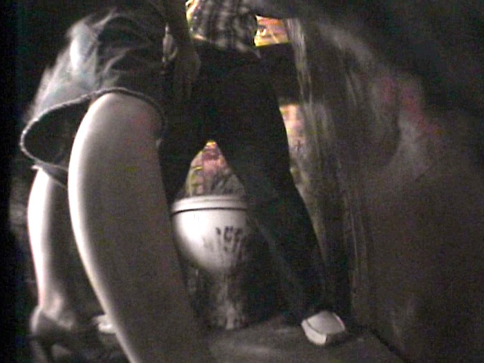 サンプル画像 8