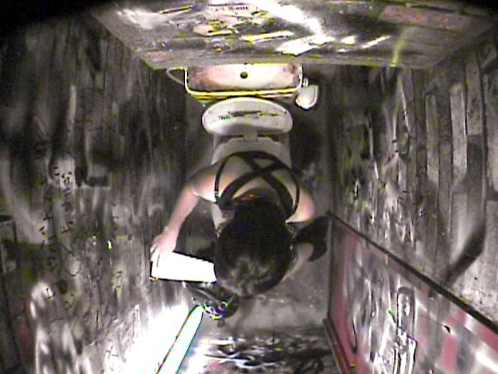 サンプル画像 9