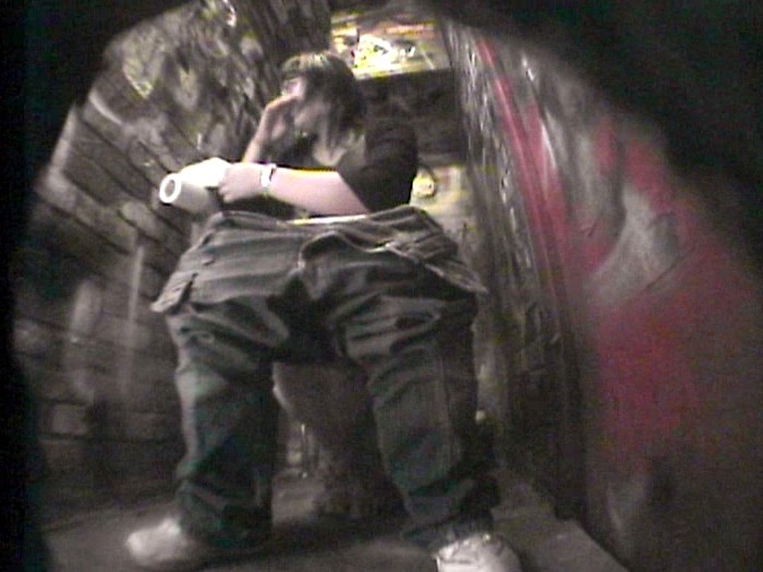 サンプル画像 10