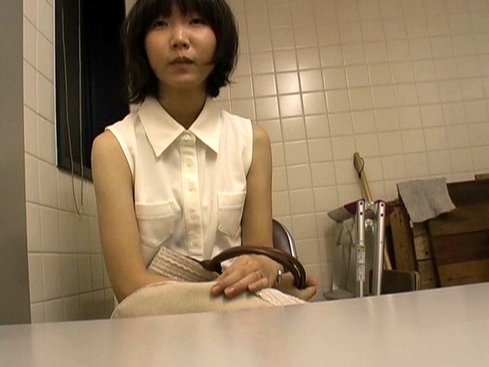 サンプル画像 13